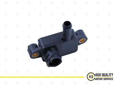 #ad #ad Air Pressure Sensor For Deutz 04466632 TCD 3.6 TCD. $199.99