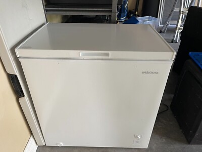 s-l400.jpg