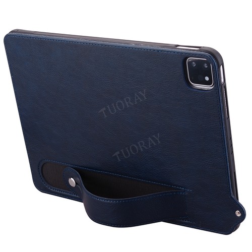 Handle Case for iPad Air 11 2024 M2 10th 9/8/7/6/5th 9.7 Air 1/2/3/5 Pro 11 Mini - Picture 23 of 39