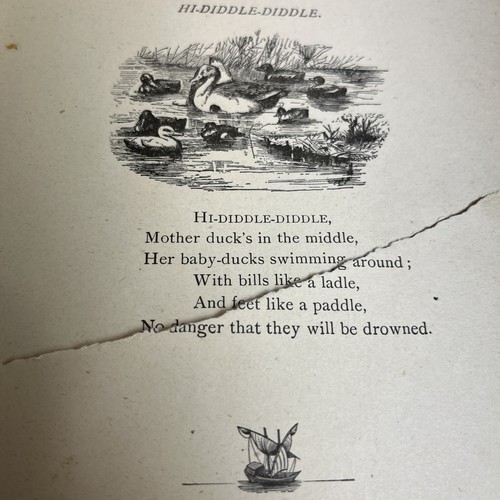 Mother Truth's Melodies 1889 - Imagen 16 de 24