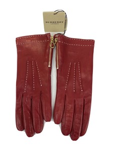 burberry waist pouch