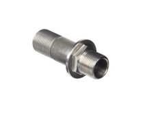 Engine Oil Filter Stud For 20-24 Nissan Sentra Rogue Sport Rogue Frontier 