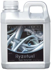 Cyco Platinum Series Ryzofuel L