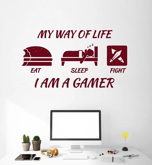 Play Games Computer Games Sticker - Play games Games Computer