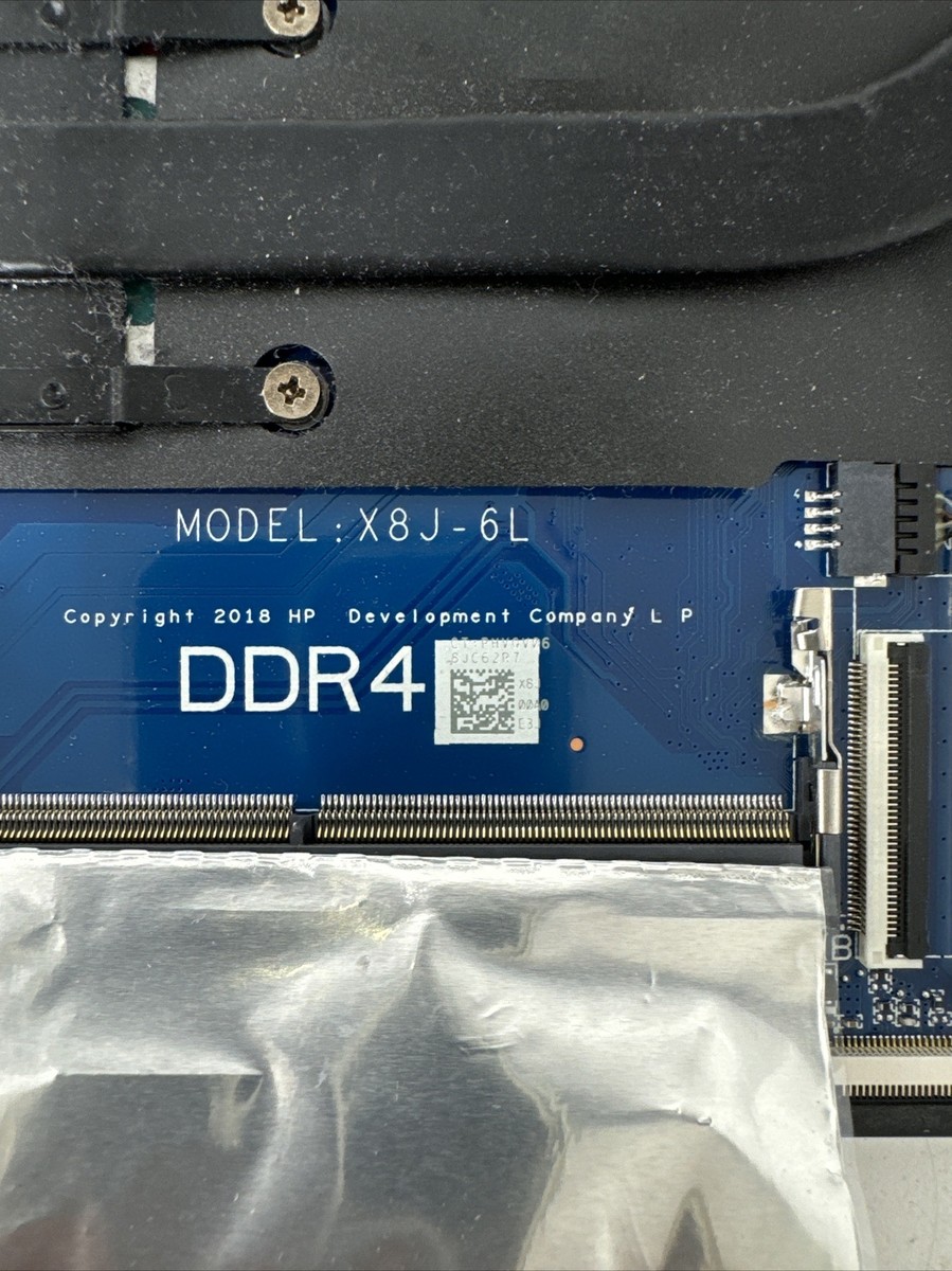 s-l1200.jpg s-l1200.jpg