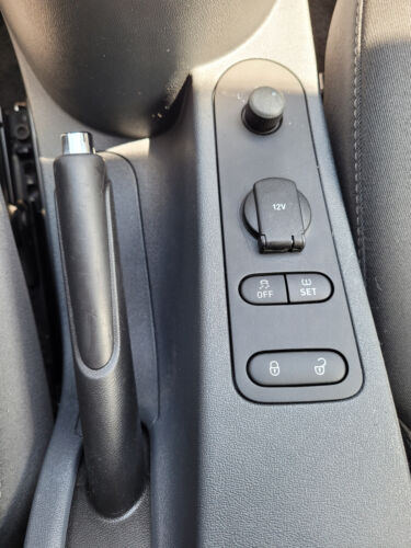 Seat Leon 1,4 TSi - Bild 12 von 12