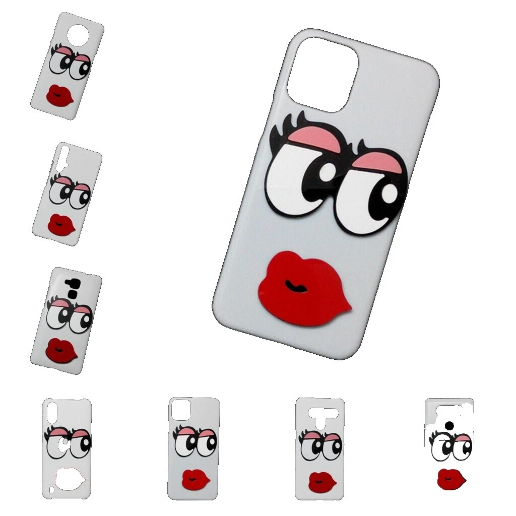 Rigid Plastic Cell Phone Cases, Covers & Skins for ZTE LG G4