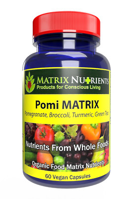 Pomi MATRIX