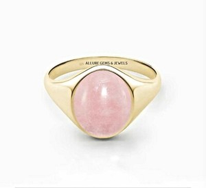 gold ring gift for husband