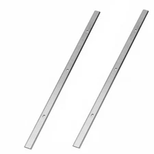 Planer Blades 13'' For Craftsman 351.275250, 351.217430,351.275190