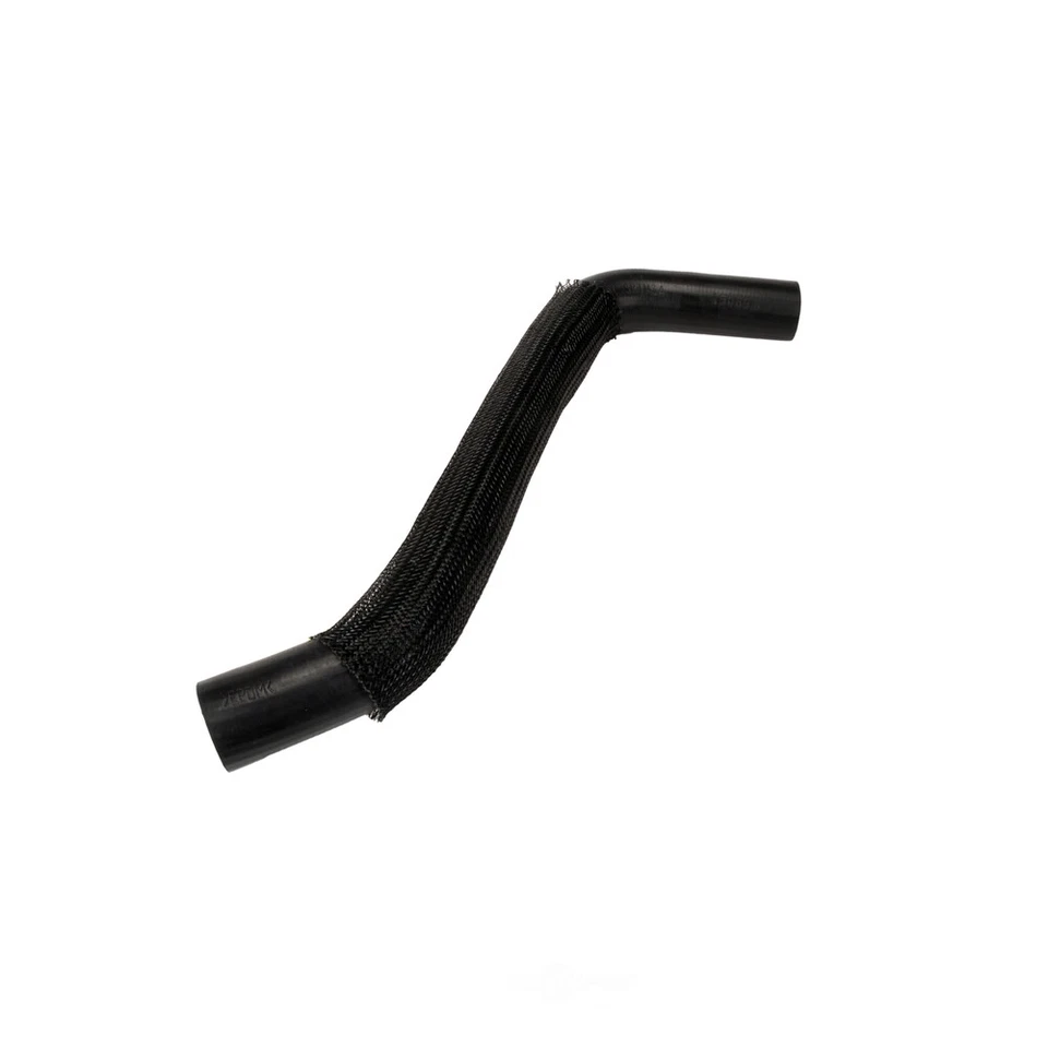 Manguera de refrigerante del radiador para Cadillac ATS CTS CONTINENTAL ELITE 2013-2016 Foto 3 de 3