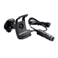 Garmin Automotive Suction Cup Mount For Montana Handheld Gps 010-11654-00 Garmin Automotive Suction Cup Mount For Montana Handheld Gps 010-11654-00