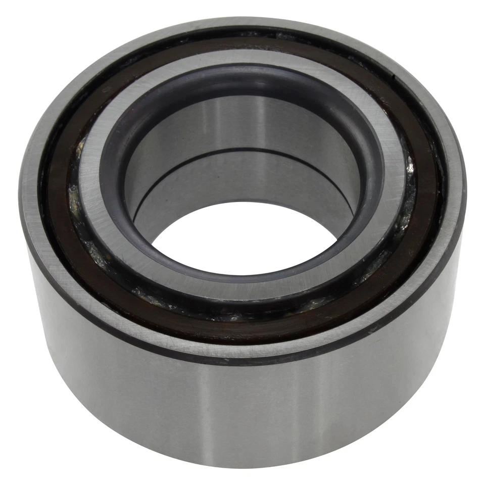 For Toyota Corolla 88-02 Wheel Bearing C-Tek Front Driver Side Standard Double Foto 2 de 3