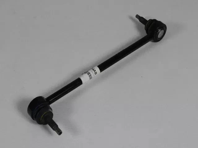 Подлинный Mopar Sway Eliminator Link 4782254AB - Изображение 3 из 4