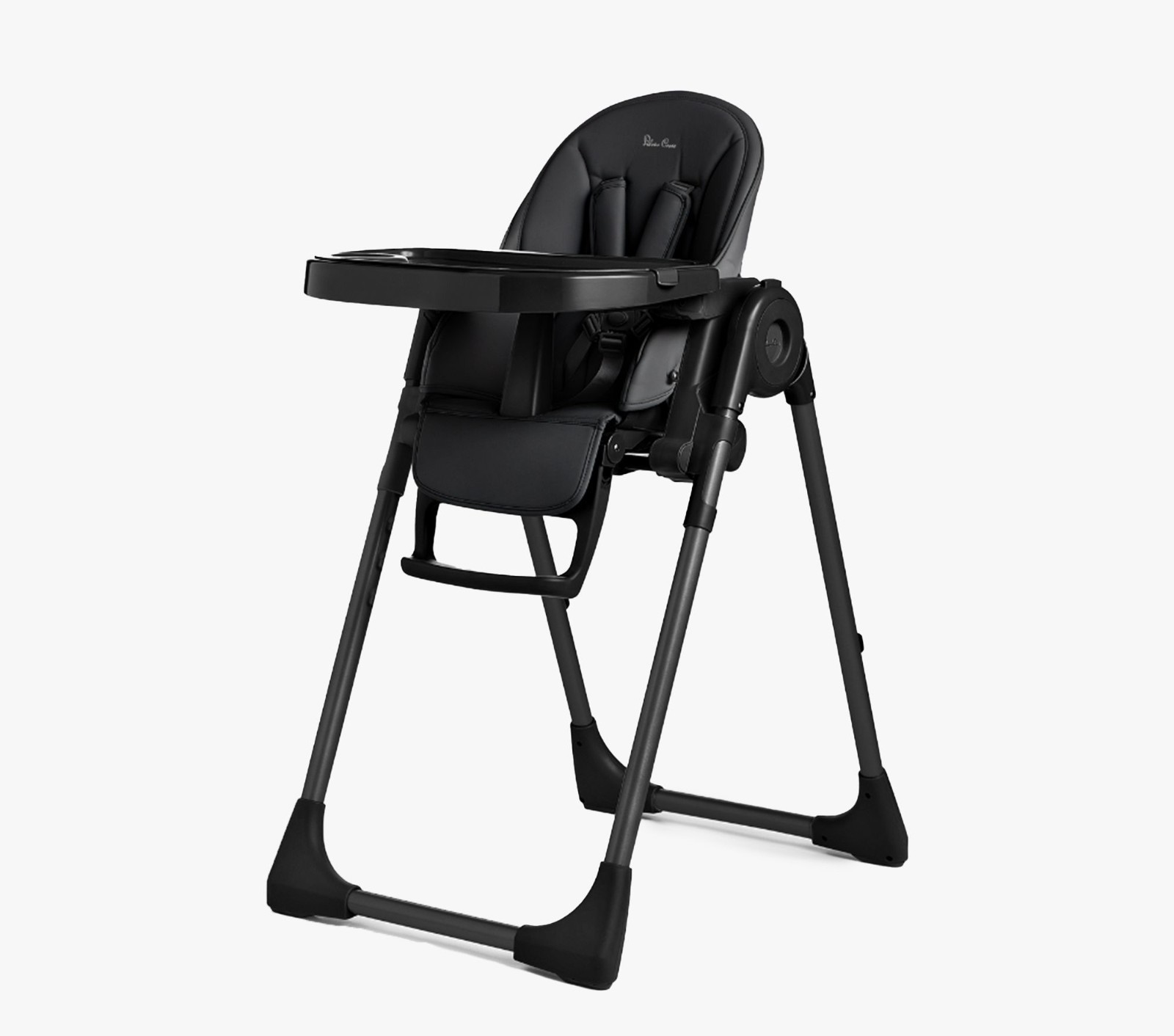 New Free Shipping