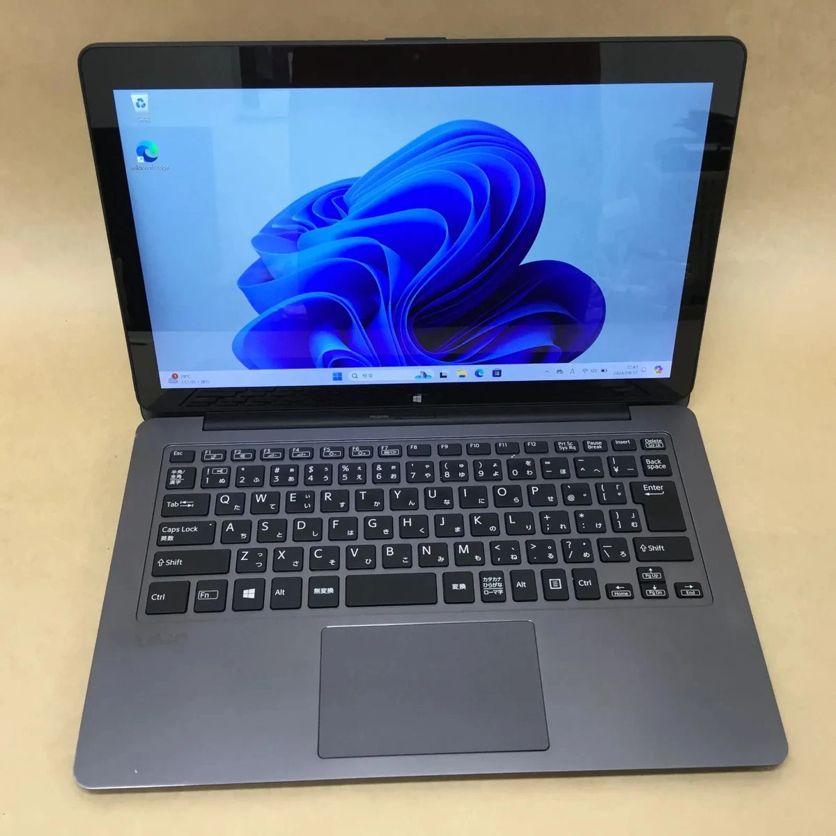 【25H2・新品SSD・Office有】SONY VPCJ24AJB Amazon.com: JOYJOM NVME M.2 SSD Heatsink and Cover 2 in 1 for PS5