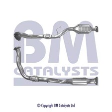 Catalyseurs Opel FRONTERA