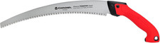 Tools 14-Inch Razortooth Pruning Saw | Tree Saw Designed for Single-Hand Use | C