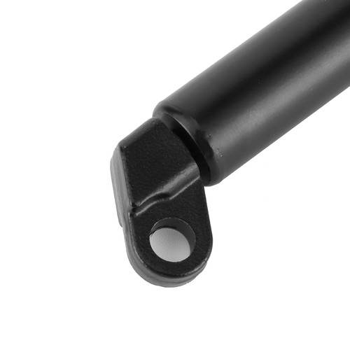 ˘Rear Tail Gate Strut Shock Gas Slow Down Car Accessories For 2012-2018 - Picture 3 of 12