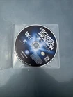 New ListingMichael Jackson: The Experience -  Nintendo Wii *Disc Only. Works. Disc Has Wear