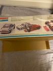 1/24 Scale Raybestos GM Buick HM61 Plastic Model Kit.  Decal issues. With Box — photo 6