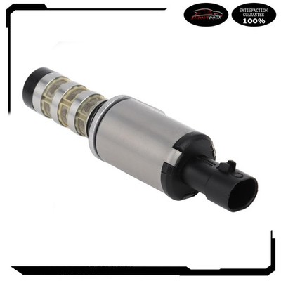 Engine Variable Timing Solenoid For 08-15 Chevrolet Aveo Cruze Saturn Ponitac