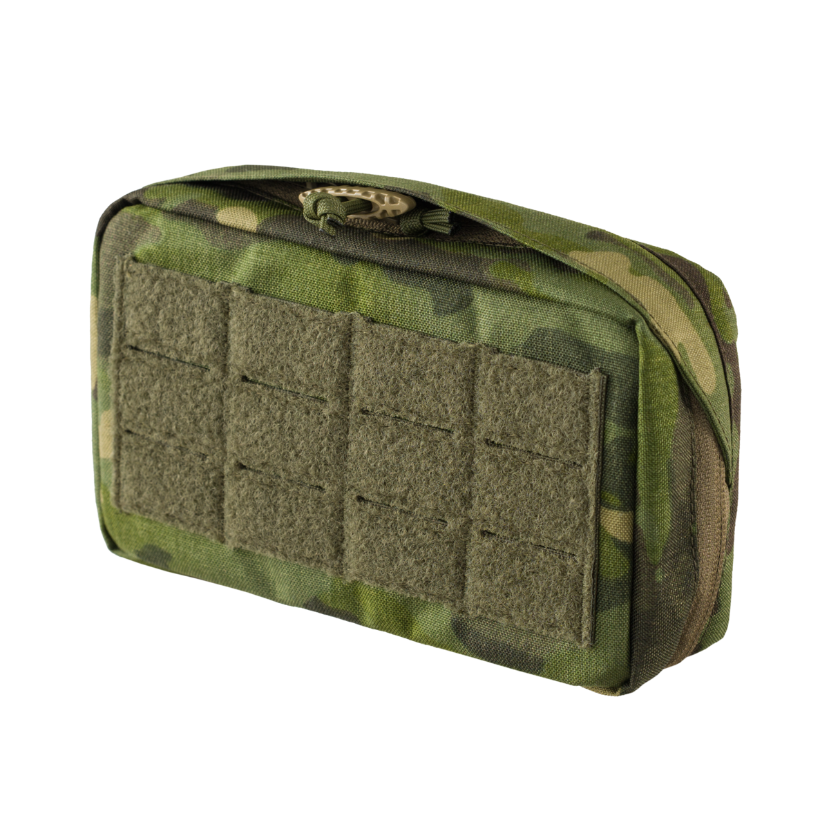 Direct Action JTAC ADMIN POUCH Smartphone Map case Navi Molle