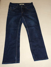 👍MUSTANG 3561 Emily Damen Jeans Gr. 28