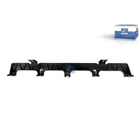 Halter StoßFäNger DT Spare Parts Iam-Expertise Passend FüR Volvo