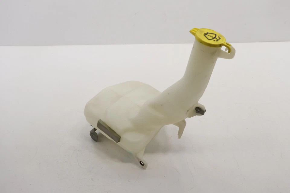 Botella lavadora Chrysler 300 2011-2023 Foto 2 de 4