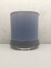 Afe Power 20-91061 Magnum Flow Pro 10r Universal Air Filter