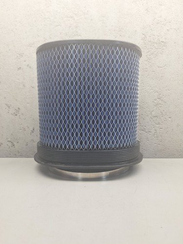 AFE Power 20-91061 Magnum FLOW Pro 10R Universal Air Filter