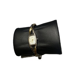 DKNY Ladies Watch