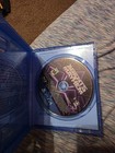 Agents Of Mayhem Day One Edition PS4 Sony PlayStation 4 No Inserts - Tested — photo 3