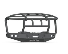 Road Armor 3202f6b Stealth Winch Front Bumper Road Armor 3202f6b Stealth Winch Front Bumper