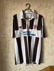 St Pauli Home football shirt 2011 Jersey Mens Size XL