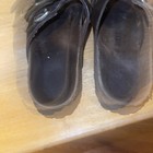 Bild 6 von 10