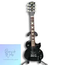 Gibson USA Electric Guitar Les Paul Special Model