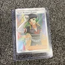 Pokémon Team Rocket's Proton Trainer 227/182 Full Art NM - 2025 Destined Rivals