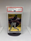 1996 Bowman's Best #71 Ken Griffey Jr. PSA 10 HOF HOF