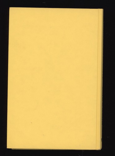 Heinlein, Robert A.: Farnham's Freehold HB/DJ 1st/Early BCE - Picture 5 of 5