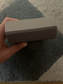 NES Mini, Boxed. RARE NINTENDO ENTERTAINMENT SYSTEM CLASSIC MINI BOXED