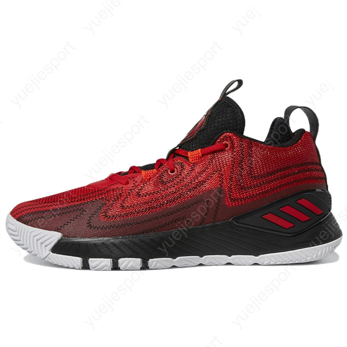 Adidas D Rose Son of Chi 2 Brenda for sale | eBay