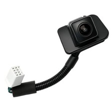 Back Up Rear View Camera Compatible with 2014-2017 Honda Accord Sedan EX-L
