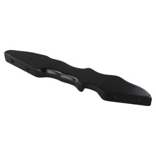 الأدوات Bow Handle