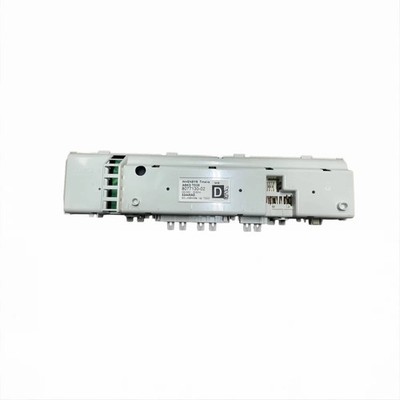 Asko 8077130-02 Main Control Board