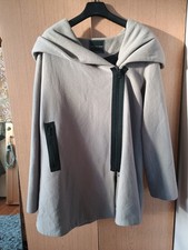 Bitte Kai Rand Copenhagen Woman Large Grey