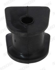 ME-SB-6820 MOOG Lagerbuchse, Stabilisator für MERCEDES-BENZ