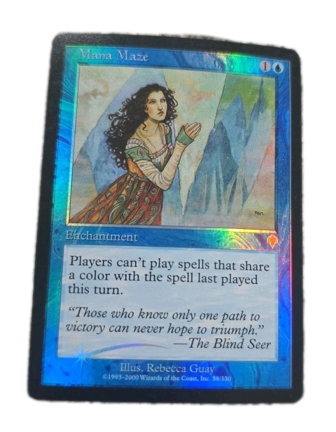 rebecca guay products for sale | eBay