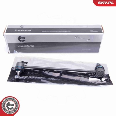 Koppelstange Stabilisator ESEN SKV 04SKV503 für BMW 3er E90 Touring E91 E92 E93